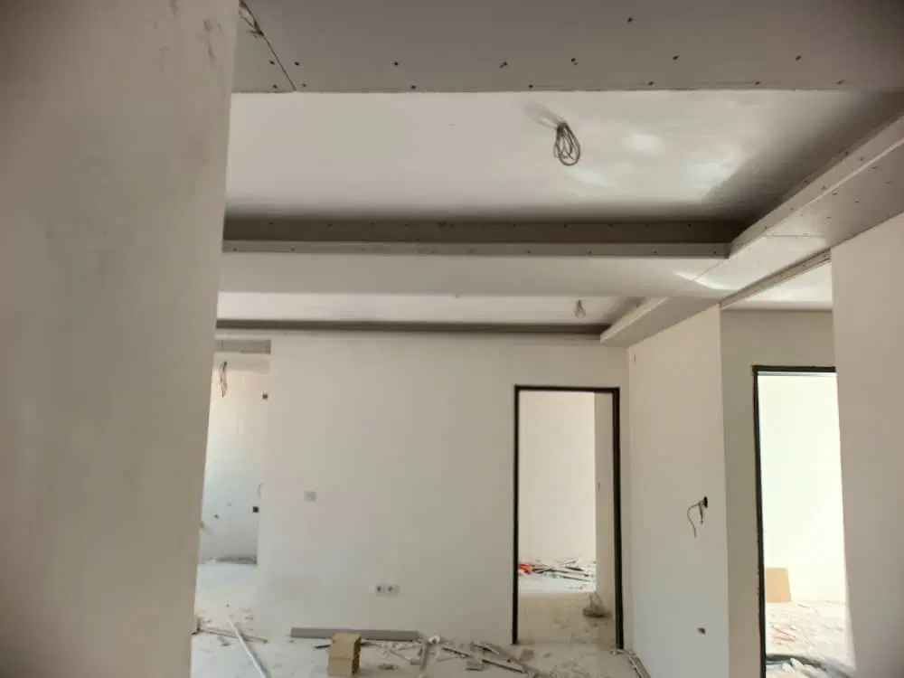 بلواربعثت منزل دربست یکطبقه