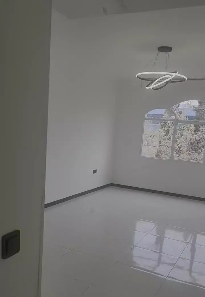 اپارتمان دانشجو ۷۵ متر