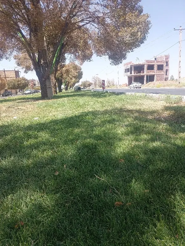 اهن فروشا زینلی