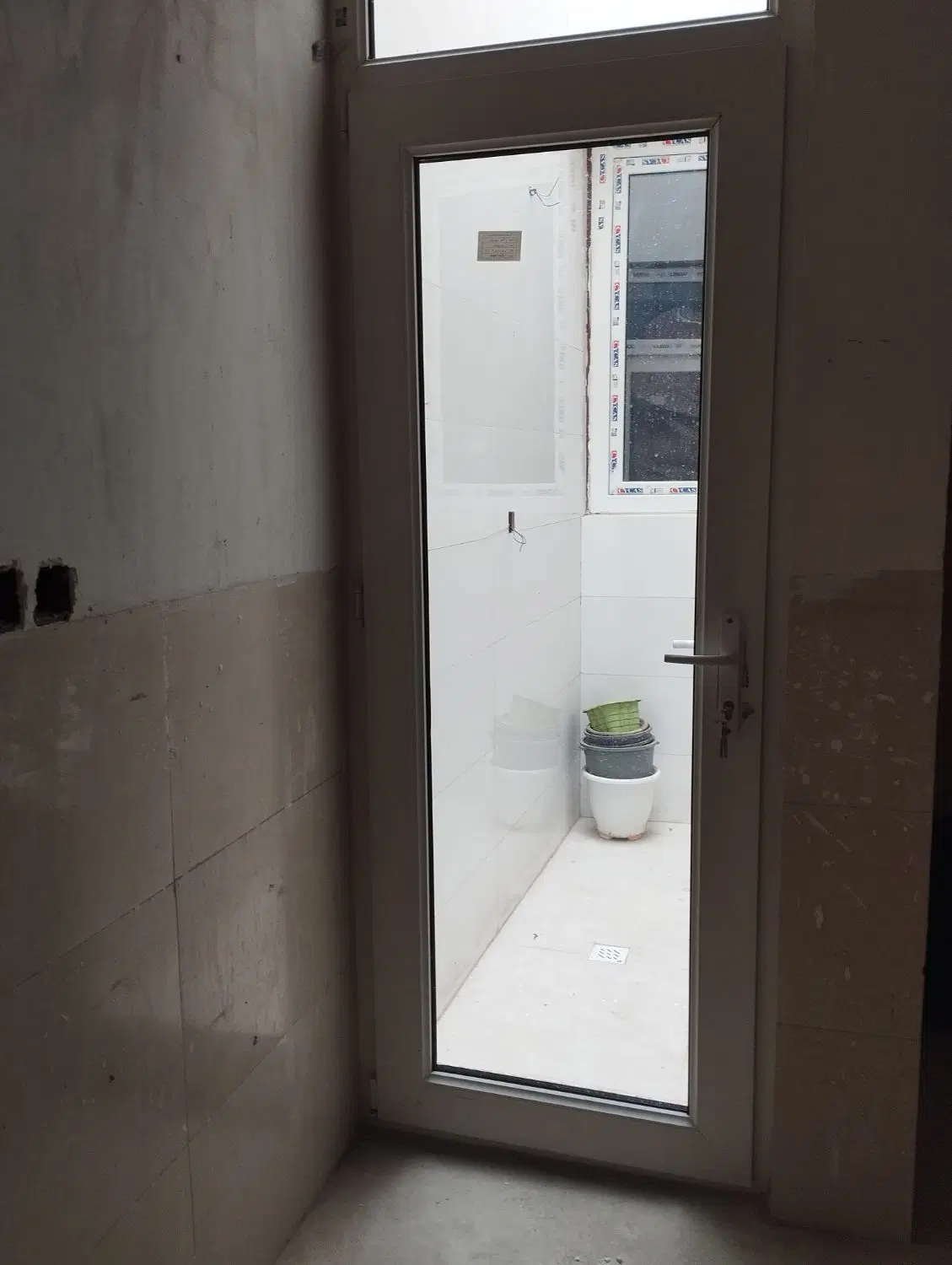 اجاره جهت آرایشگاه