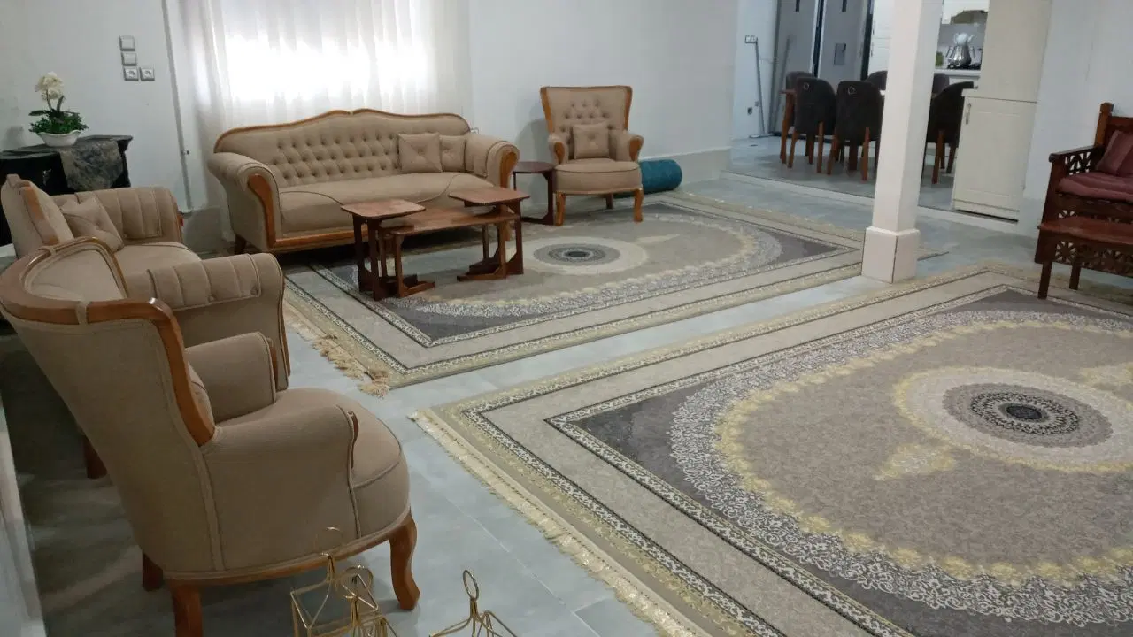 منزل فروشی