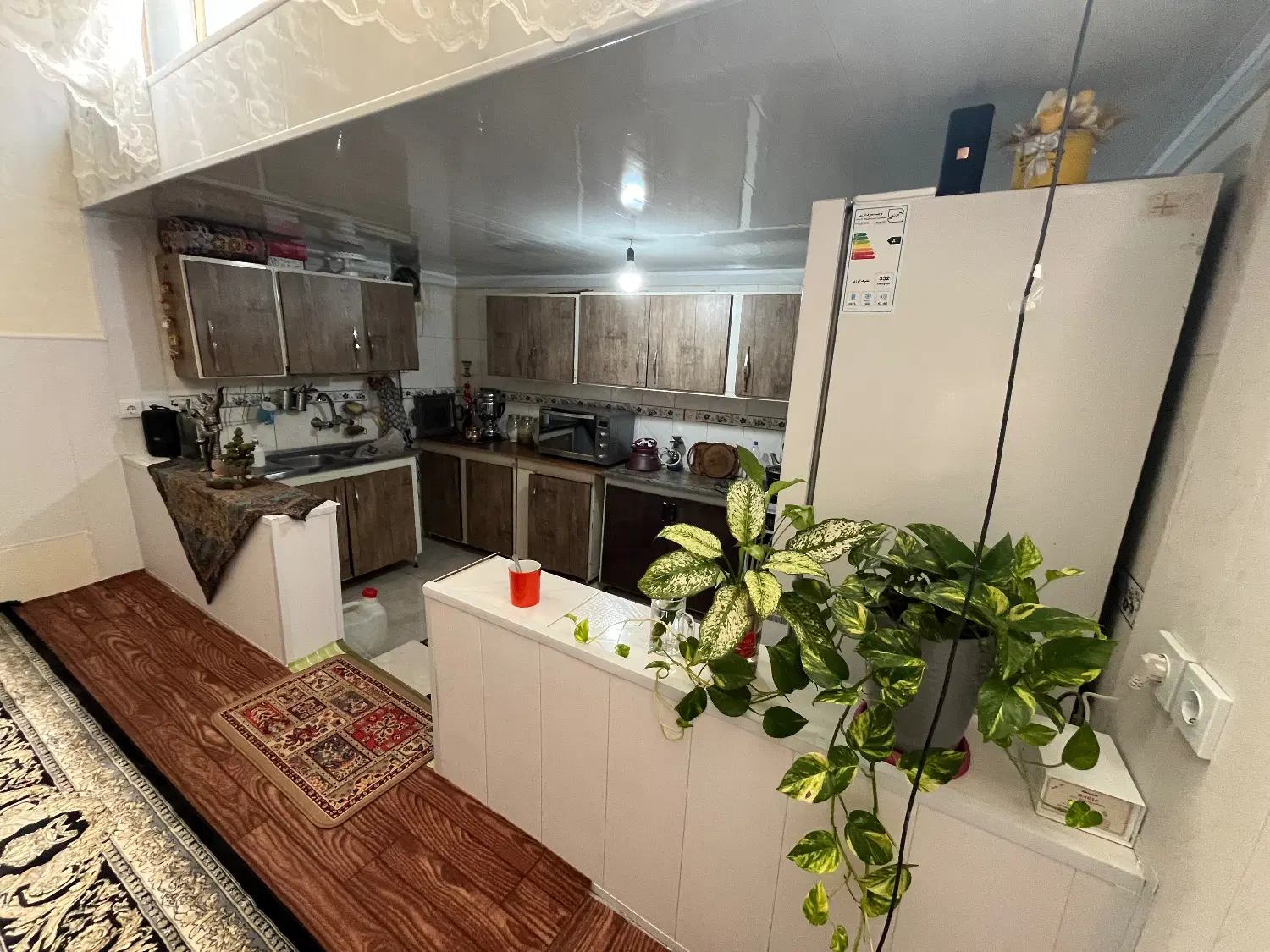 اجاره خانه