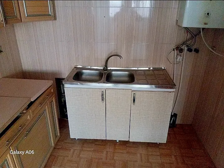 فروش مسکن مهر لیلان چای طبقه چهار