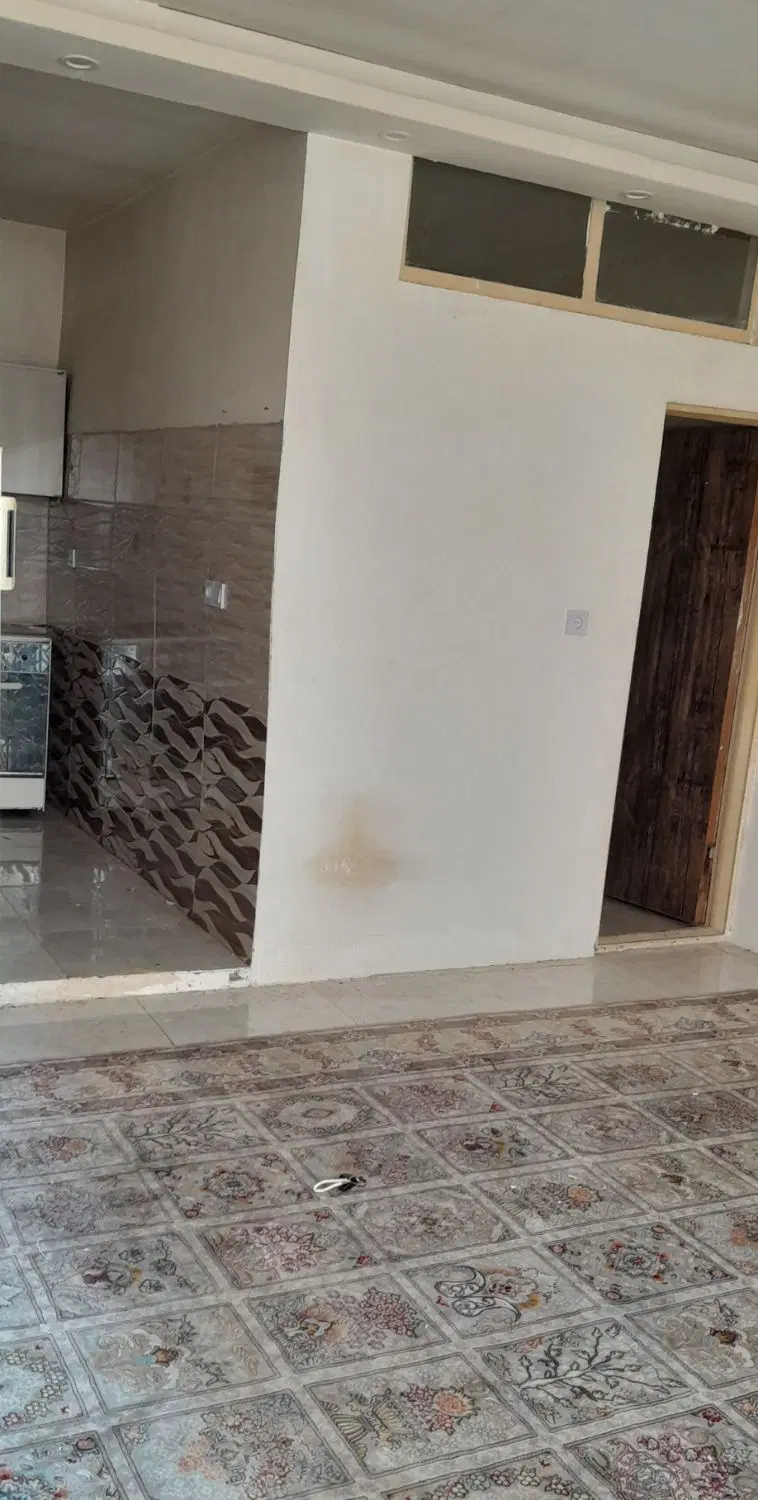 سوئت دربست ساعتی ارزان تر از همه جا