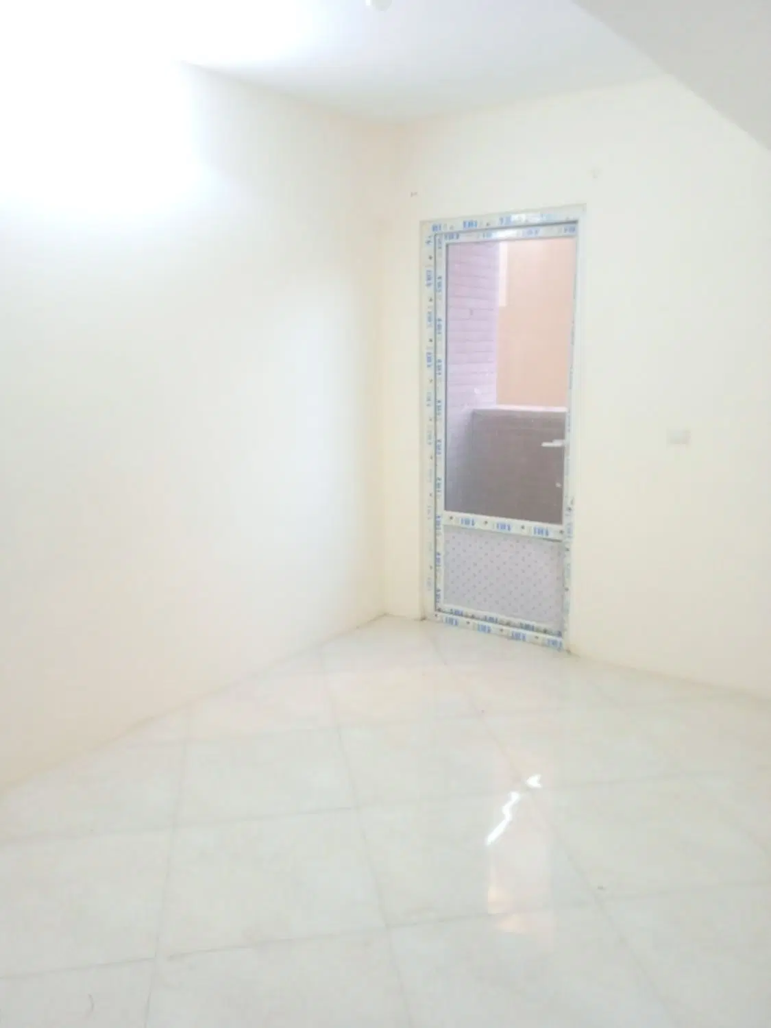 آپارتمان ۵۵ متری فول امکانات