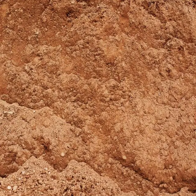 ملاشیه زمین