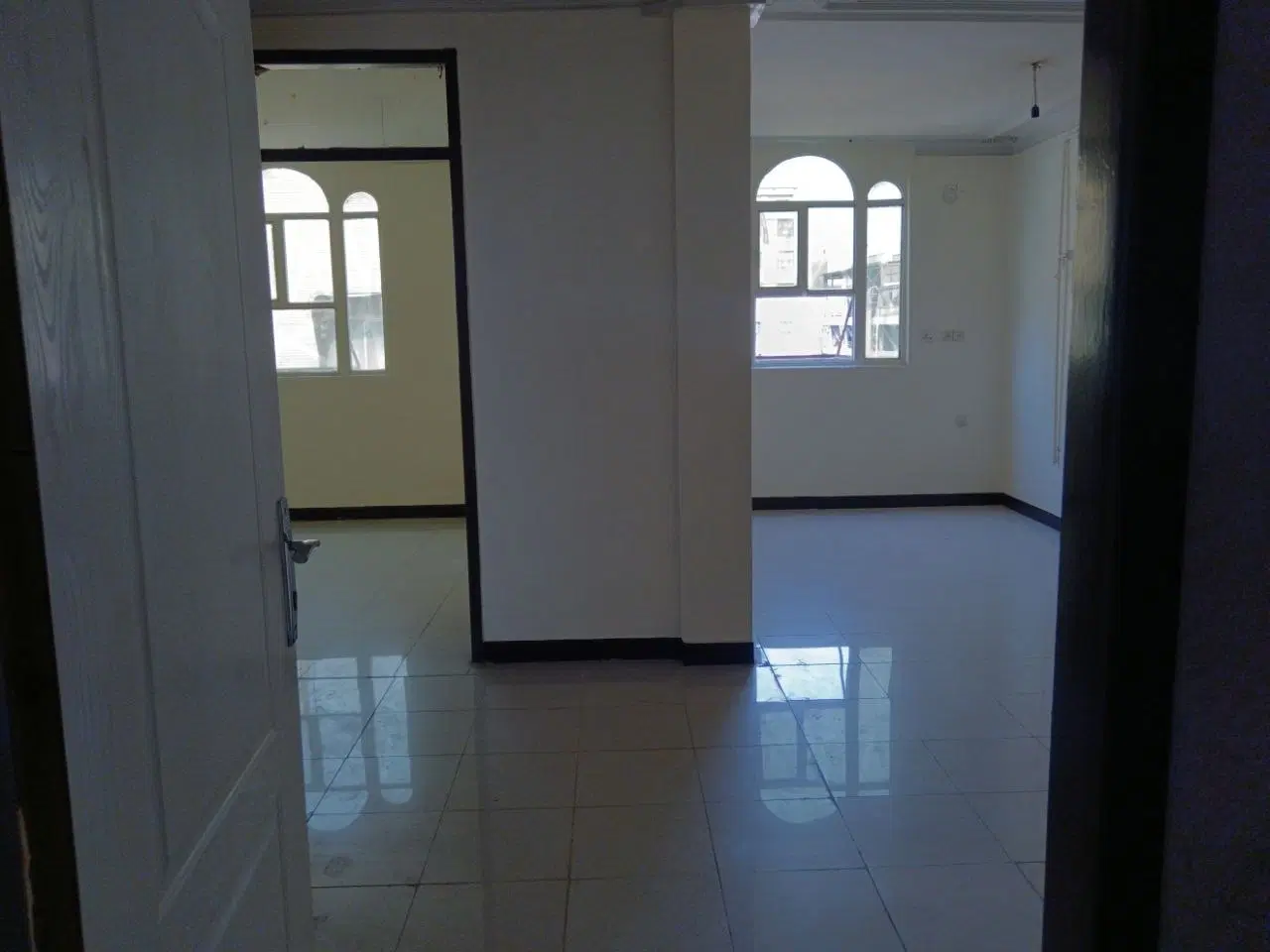 رهن و اجاره واحد مسکونی