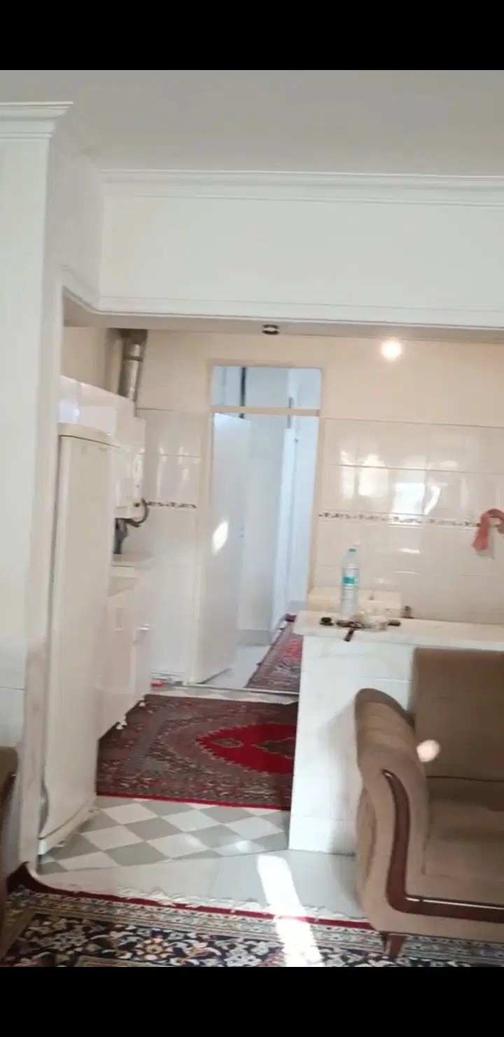 منزل ویلایی ۱۷ شهریور