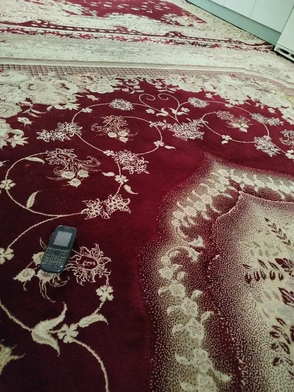 زیرزمین اجاره ای