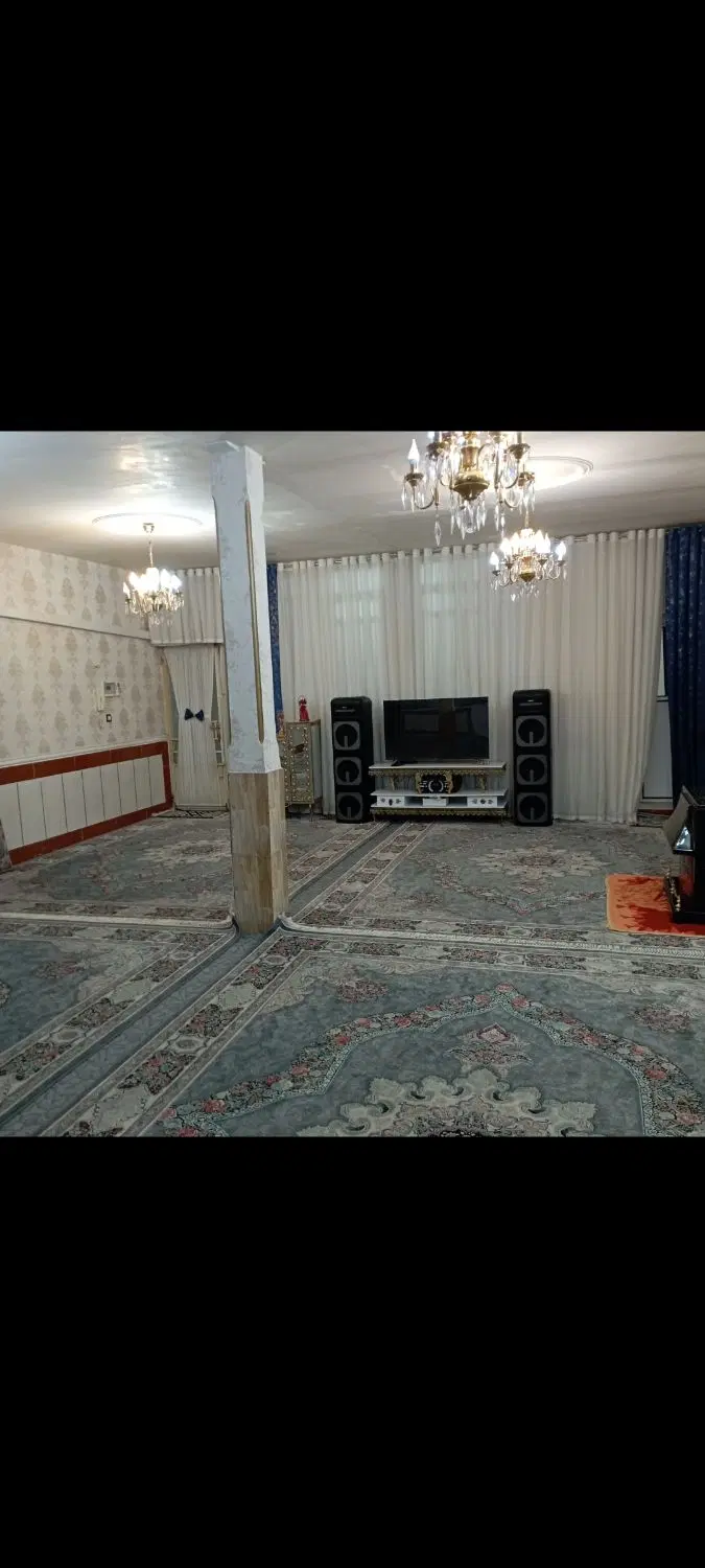 ویلایی فروش فوری