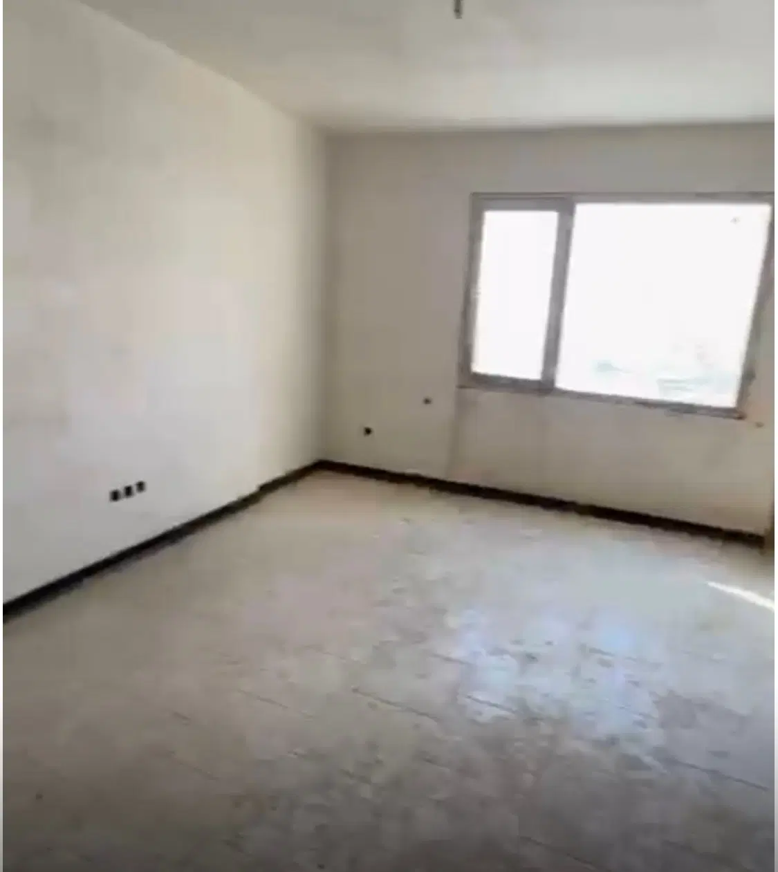 فروش یک دستگاه اپارتمان