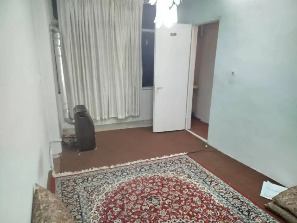 فروش خانه