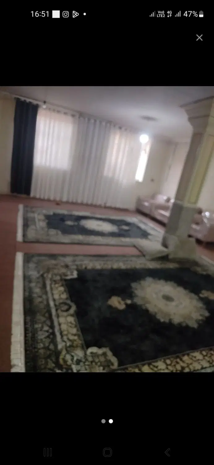 خانه دربست راه جدا خضر