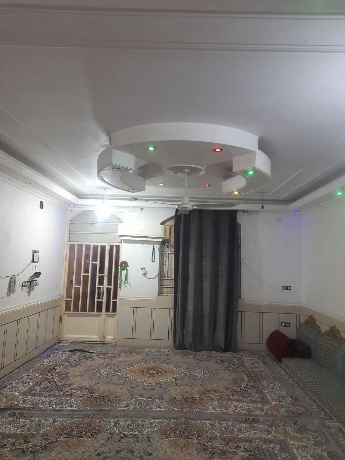 فروش منزل مسکونی