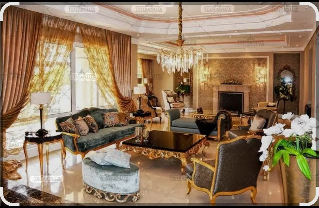 فروش دوخواب