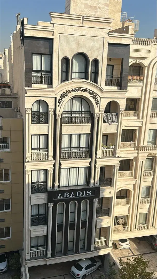 ۶۵۰مترحاشیه ۲۹اوایل کوثرشمالی
