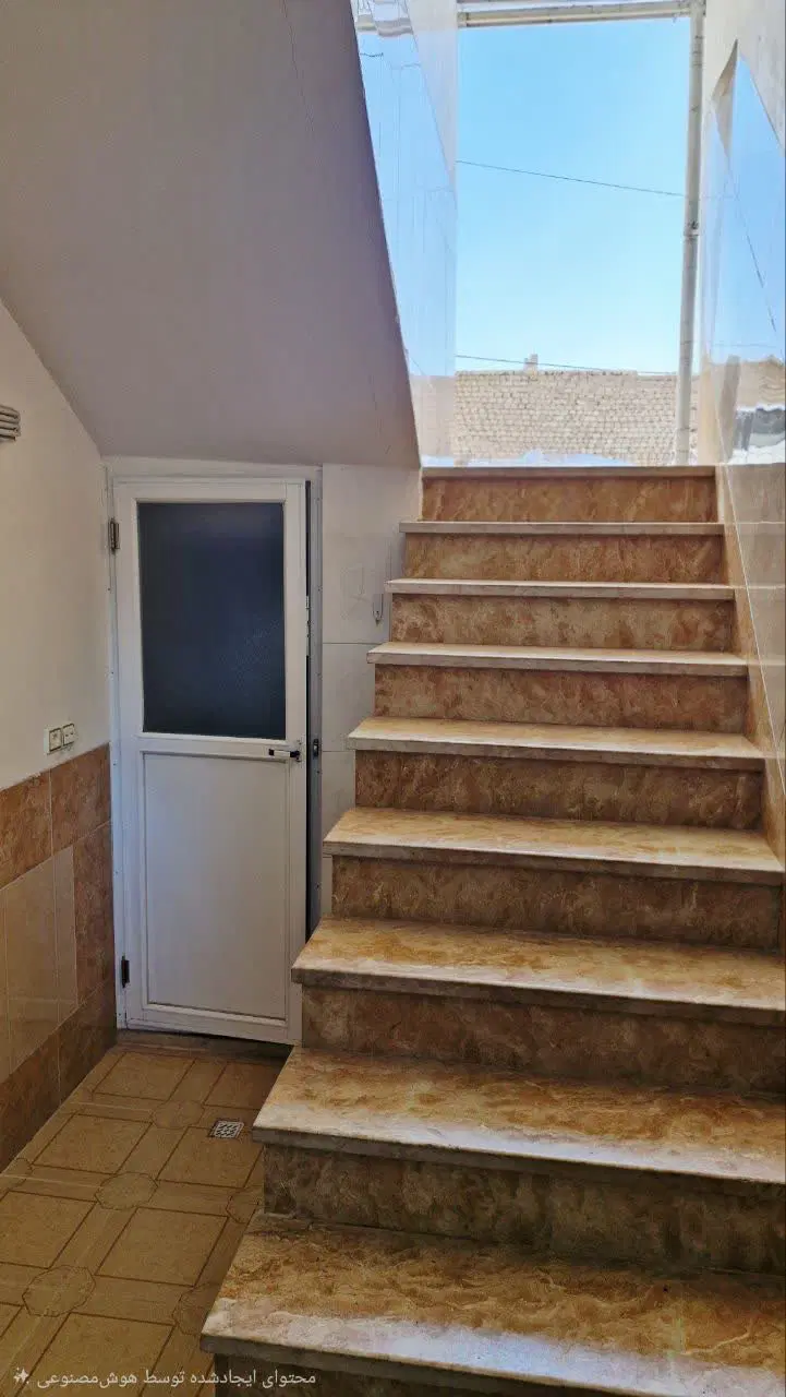 املاک هستم اجاره زیرزمین  رحمت آباد خیابان صنعت