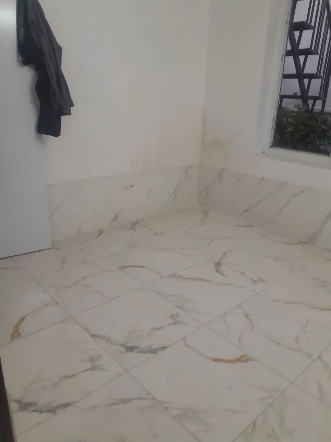 خونه اجاره ای باباطاهار