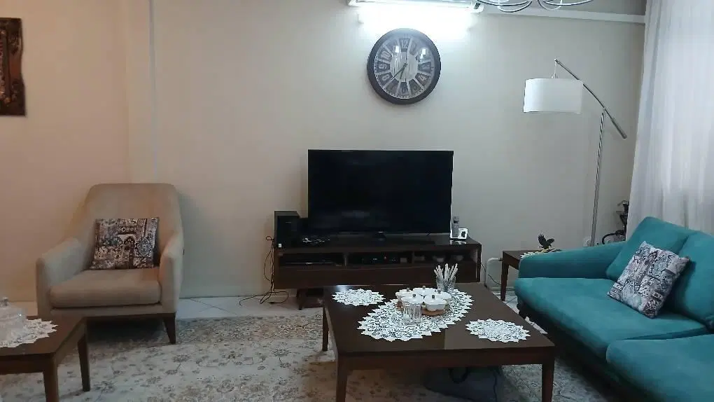 رهن و اجاره خانه
