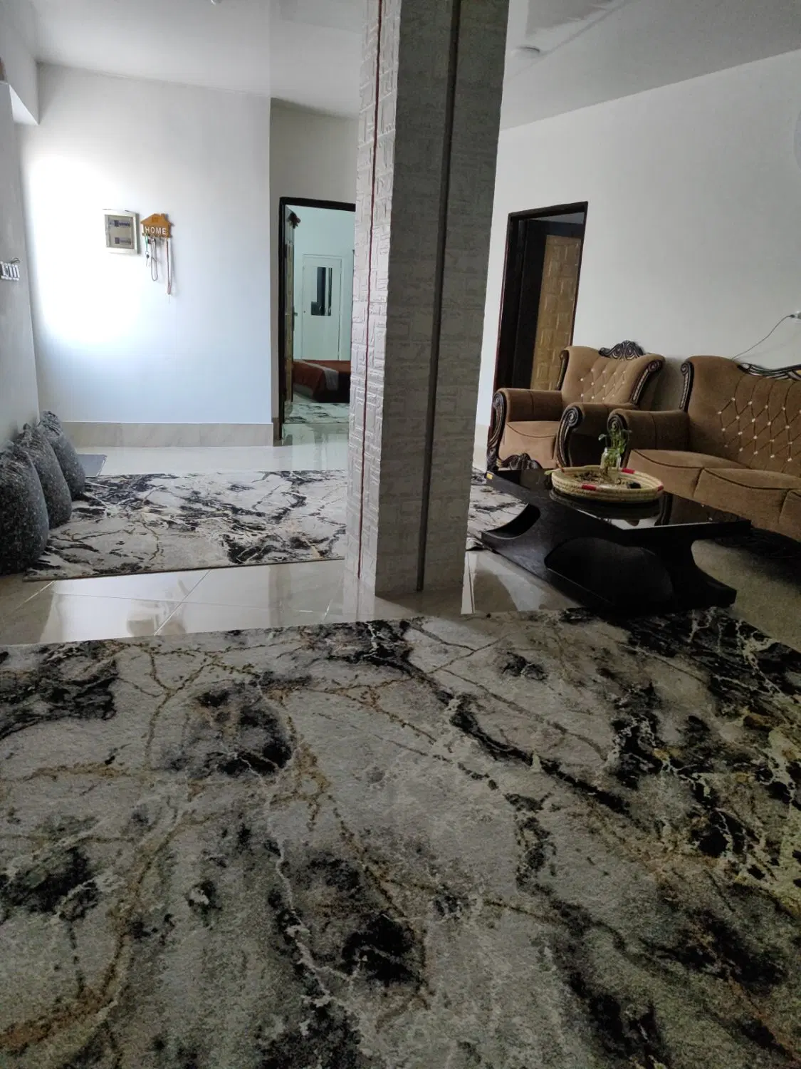 فروش خانه کوویی