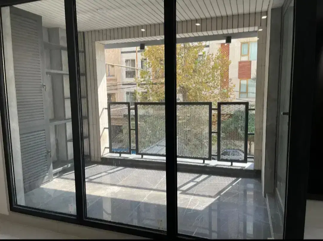 زمین 240 متری مناسب سرمایه گذاری و ساخت دست اول