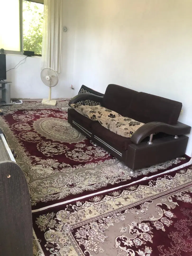 اجاره ویلای دوخوابه در لیالستان