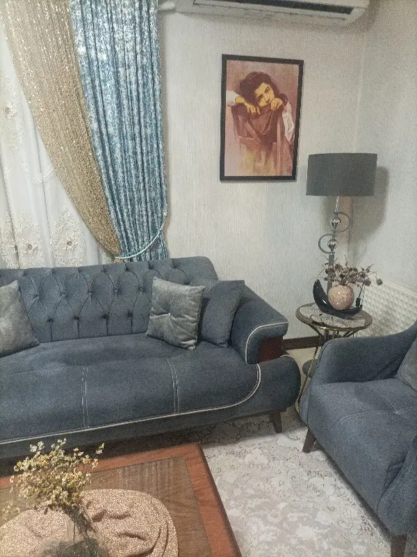 اجاره فاز صفر کیسون دو خواب