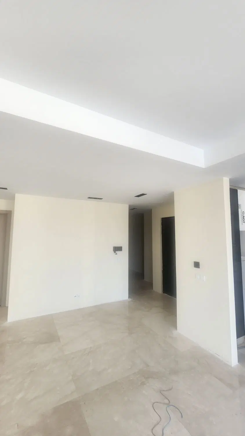 فروش واحد مسکونی لوکس