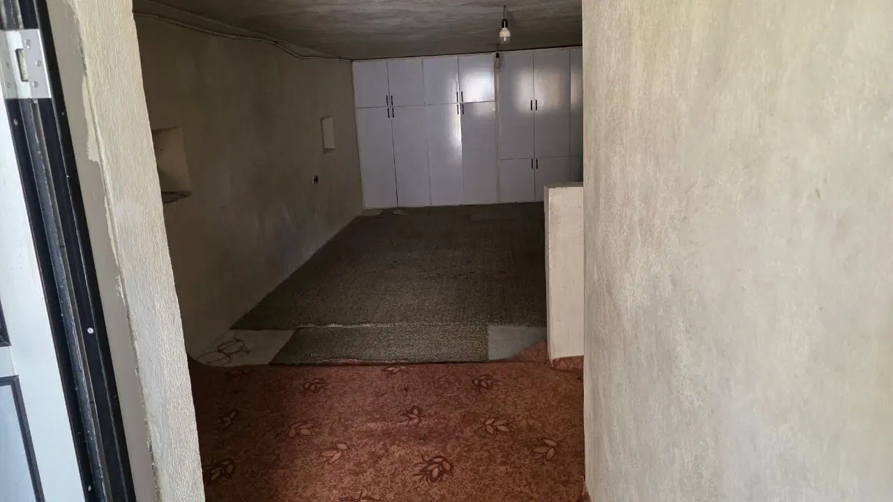 خانه اجاره ای