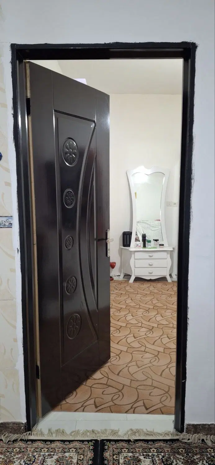 خانه ویلایی رهن و اجاره
