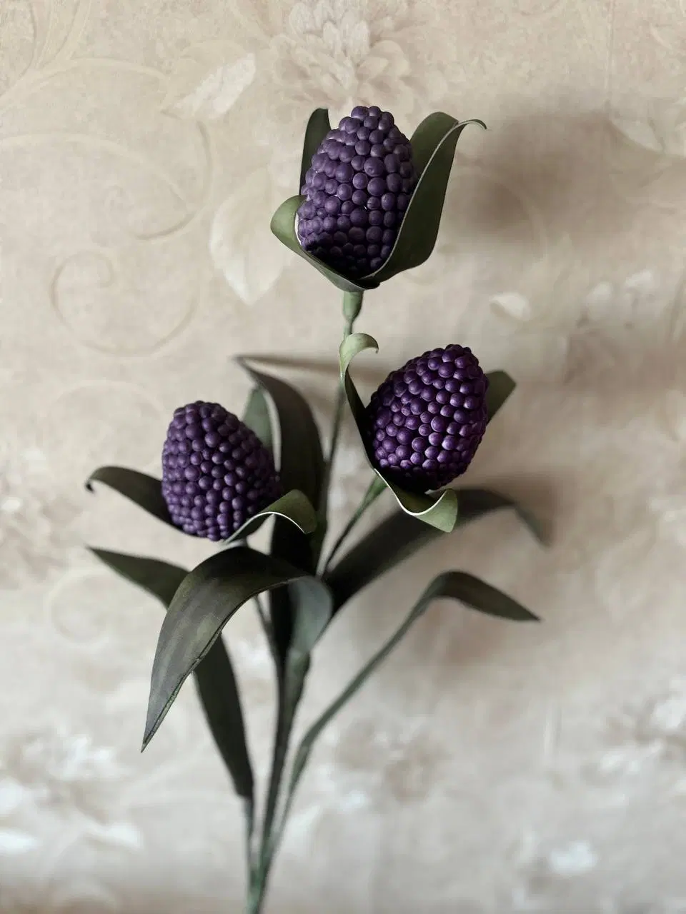 مغازه اجاره ای مجتمع بانتام گه ره گ