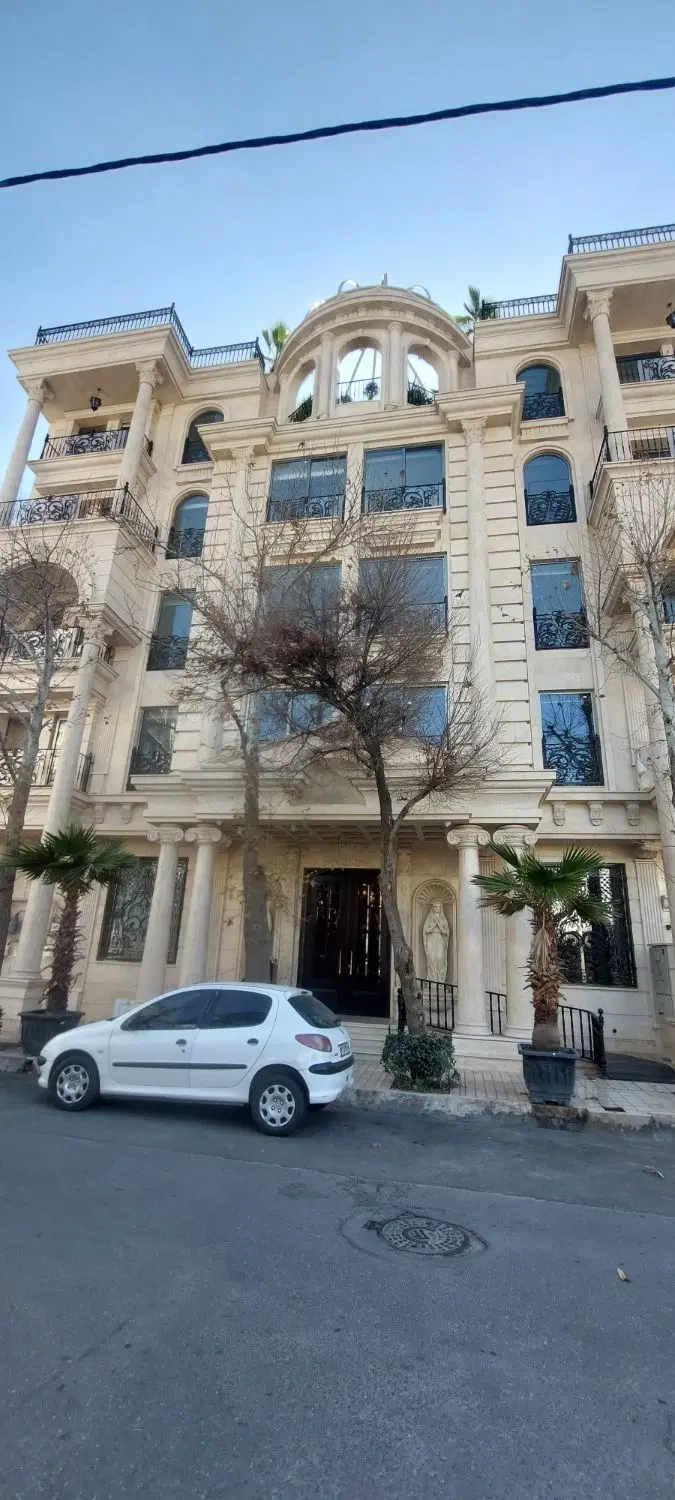 تک واحدی قدوسی شرقی(صداسیما)