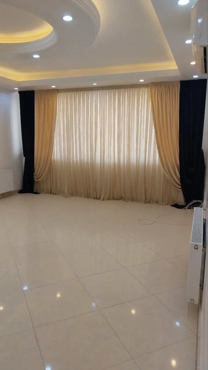 دوخواب سند دار شهرکسازان