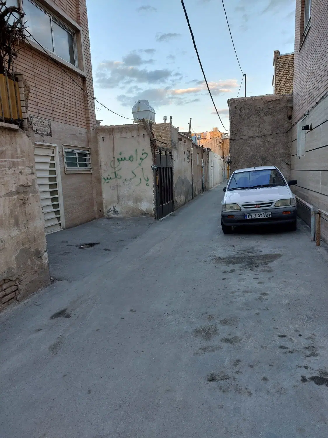 فروش.خانه.کلنگی.سجاد