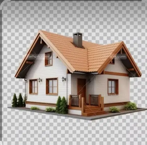 اجاره آپارتمان یکخواب