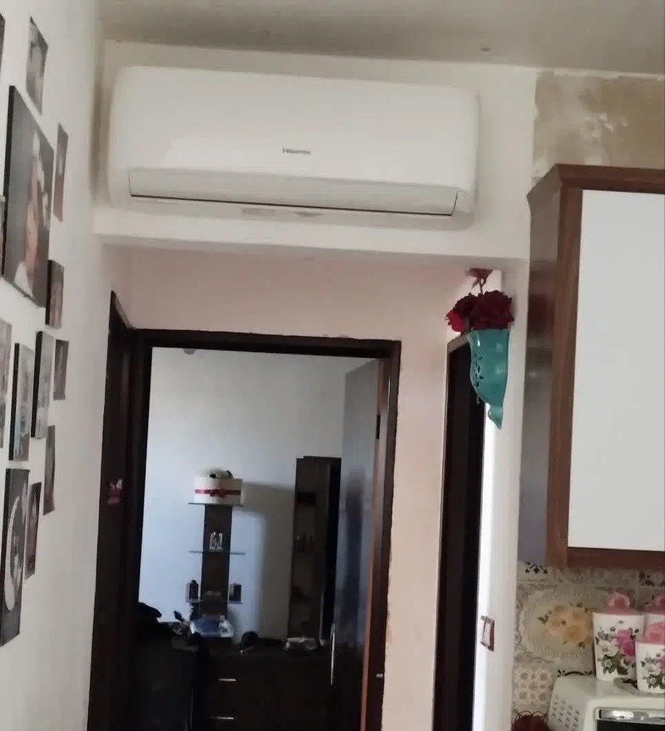 فروش خانه مسکن مهر
