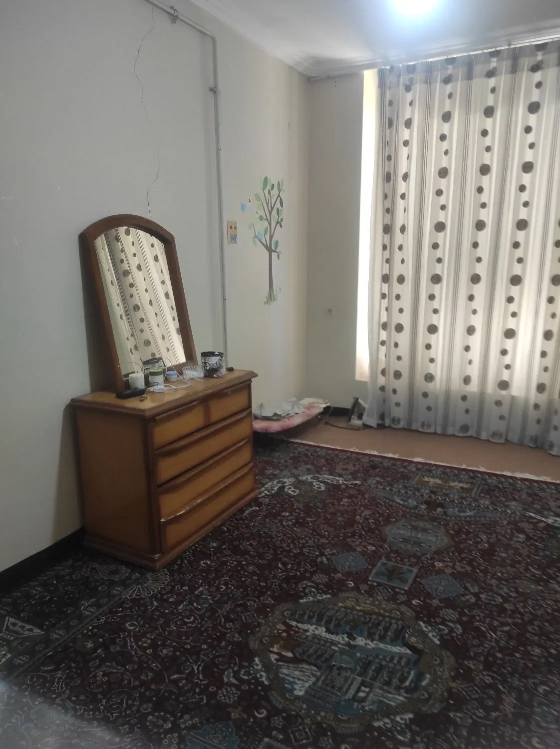 اجاره خانه ویلایی مستقل