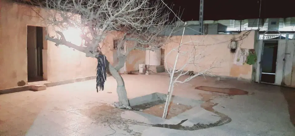 خانه