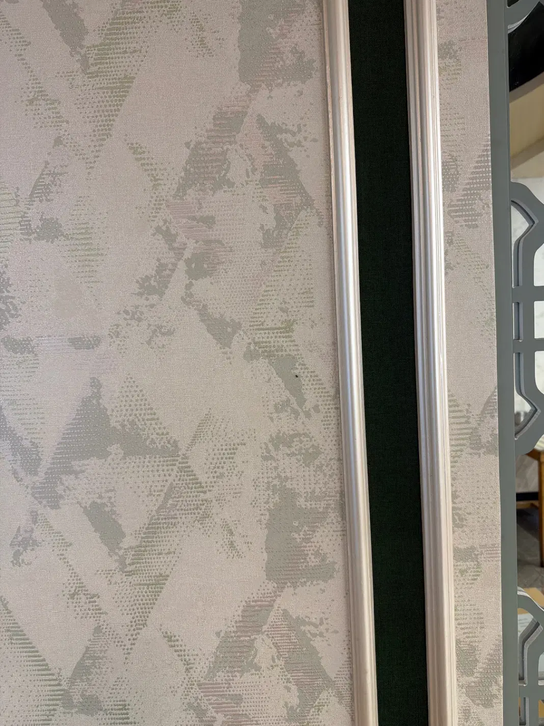 اپارتمان