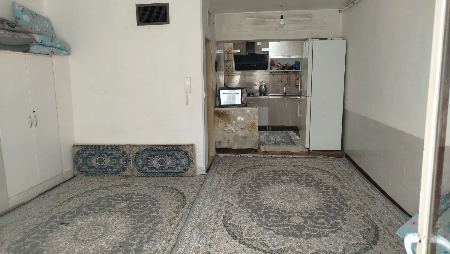 فروش استثنایی خانه ویلایی