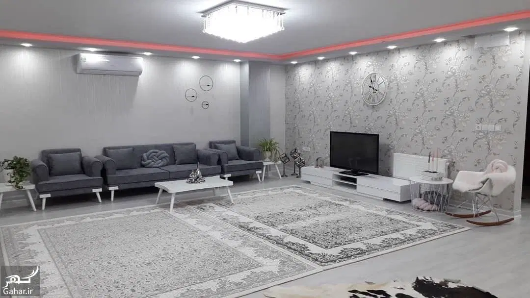۱۶۱ رجائی شهر،فردوس،پرواز