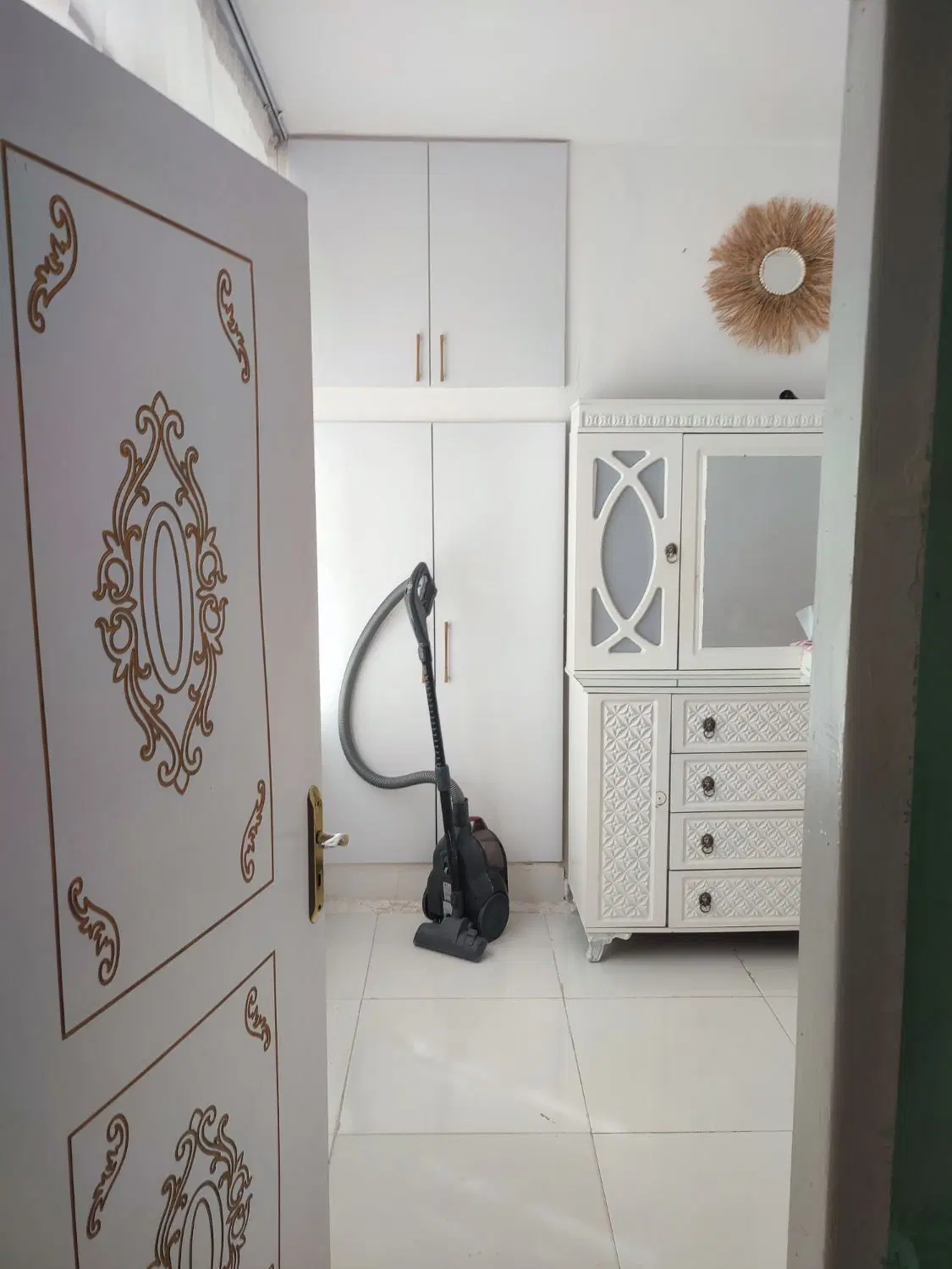 خانه فروشی