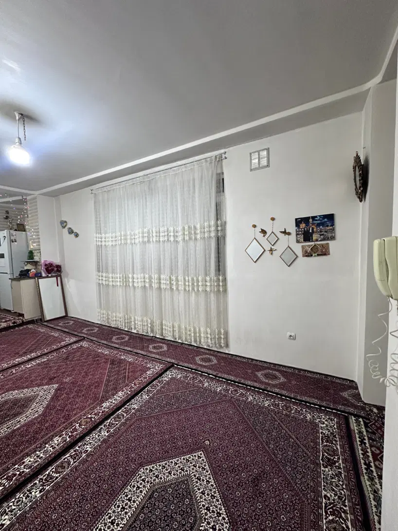 خانه در اسلام اباد