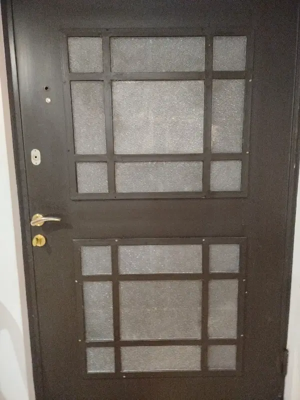 فروش ملک کلنگی