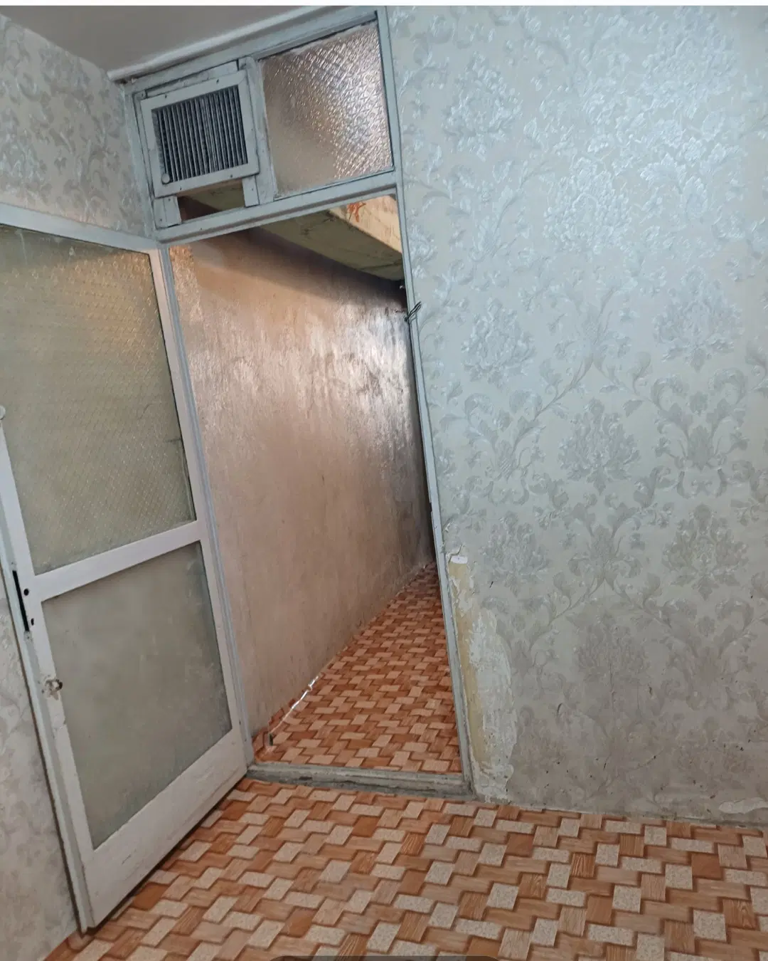 منزل ویلایی