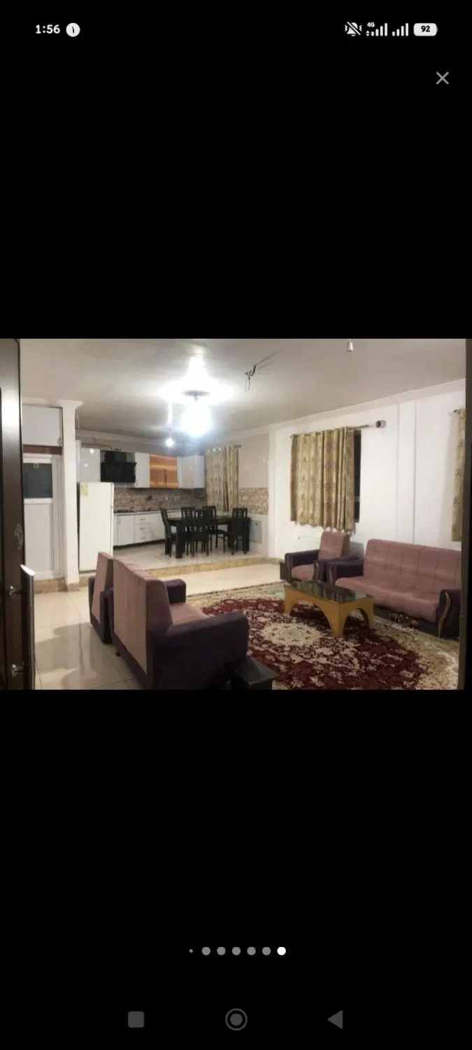 اجاره سوییت