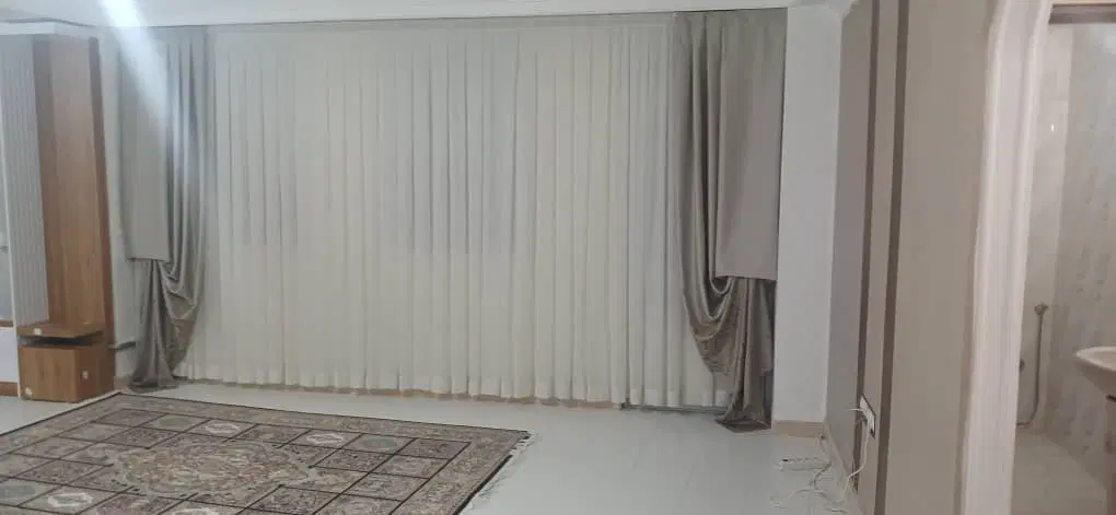 یک واحد خوش قیمت در ارومیه