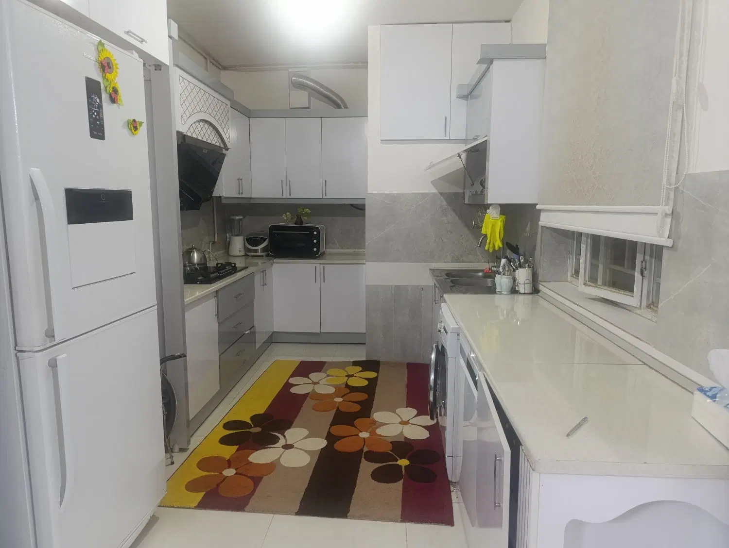 فروش منزل مسکونی ویلایی