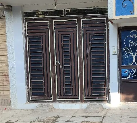 اجاره پارکینگ