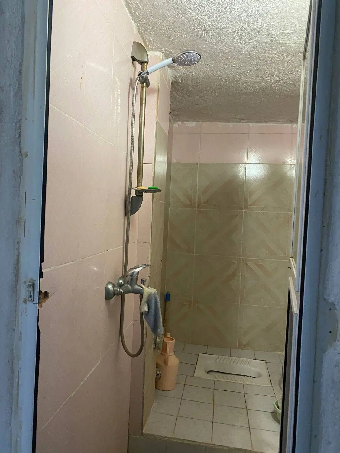 اجاره